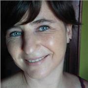 Profesor de Lengua Española